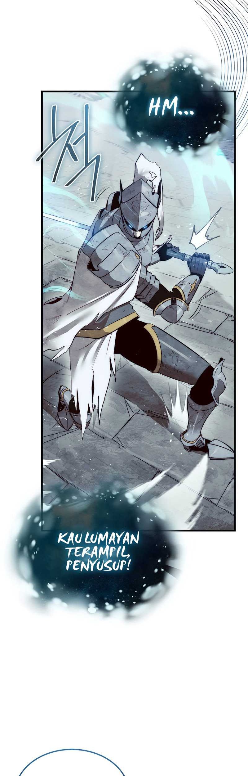 Chapter 4 - halaman 59