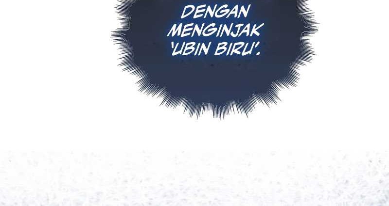 Chapter 4 - halaman 65