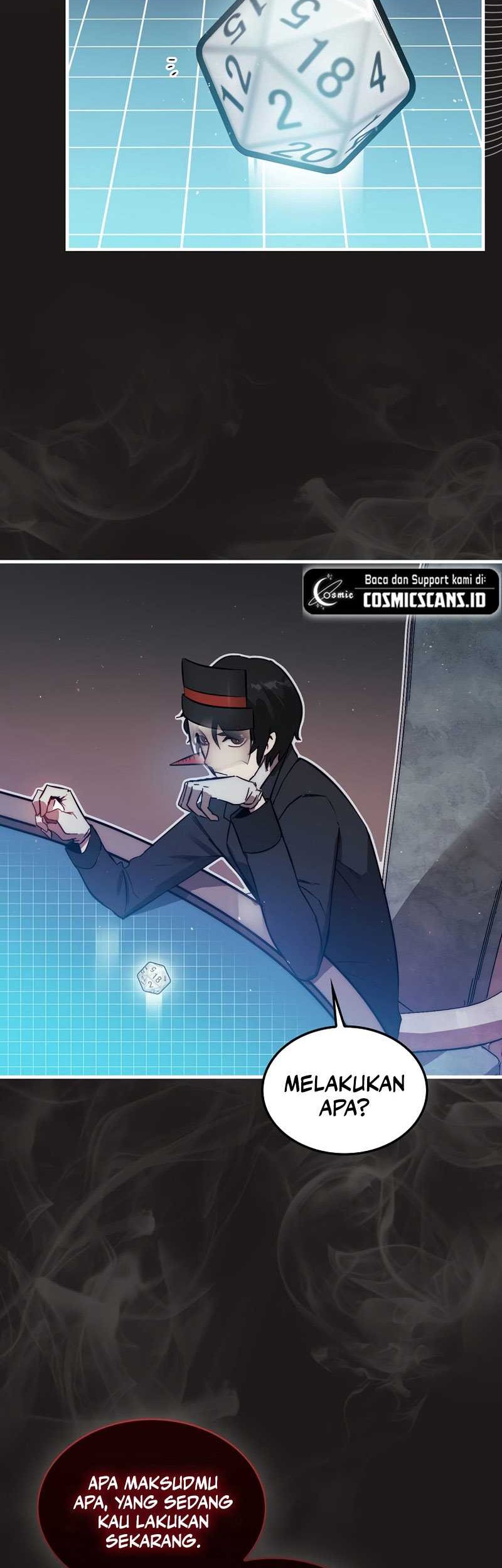 Chapter 4 - halaman 69