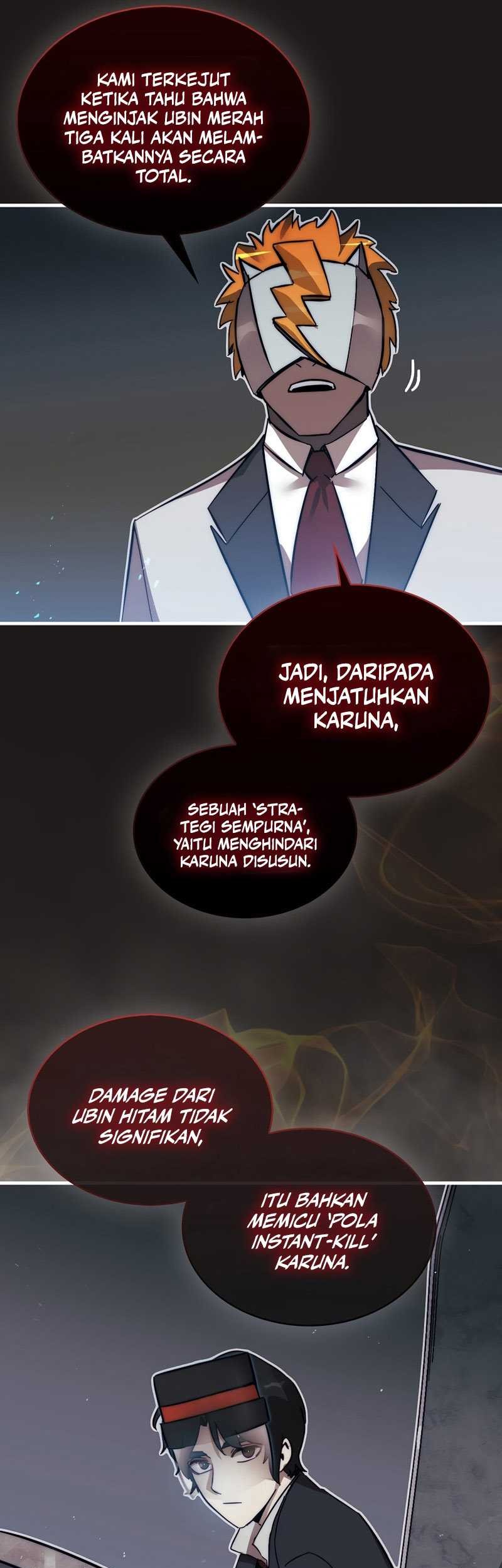 Chapter 4 - halaman 71