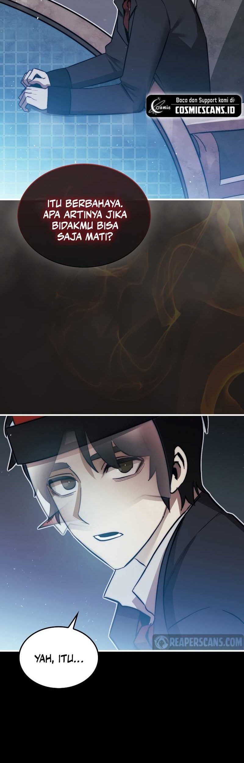 Chapter 4 - halaman 72