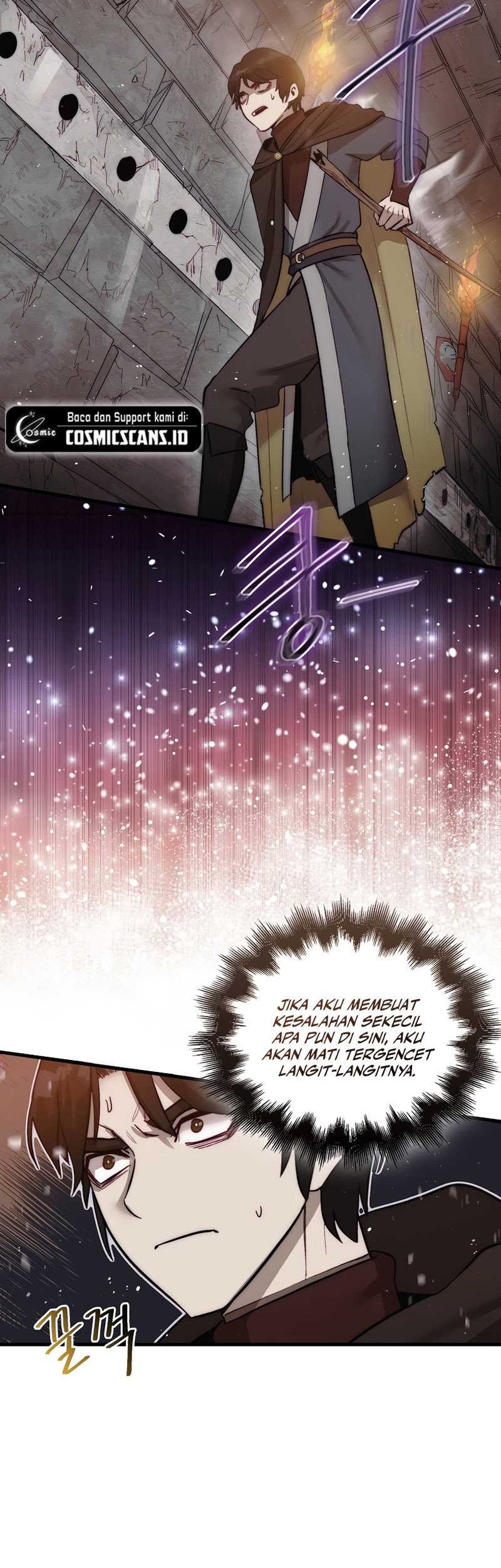 Chapter 4 - halaman 9