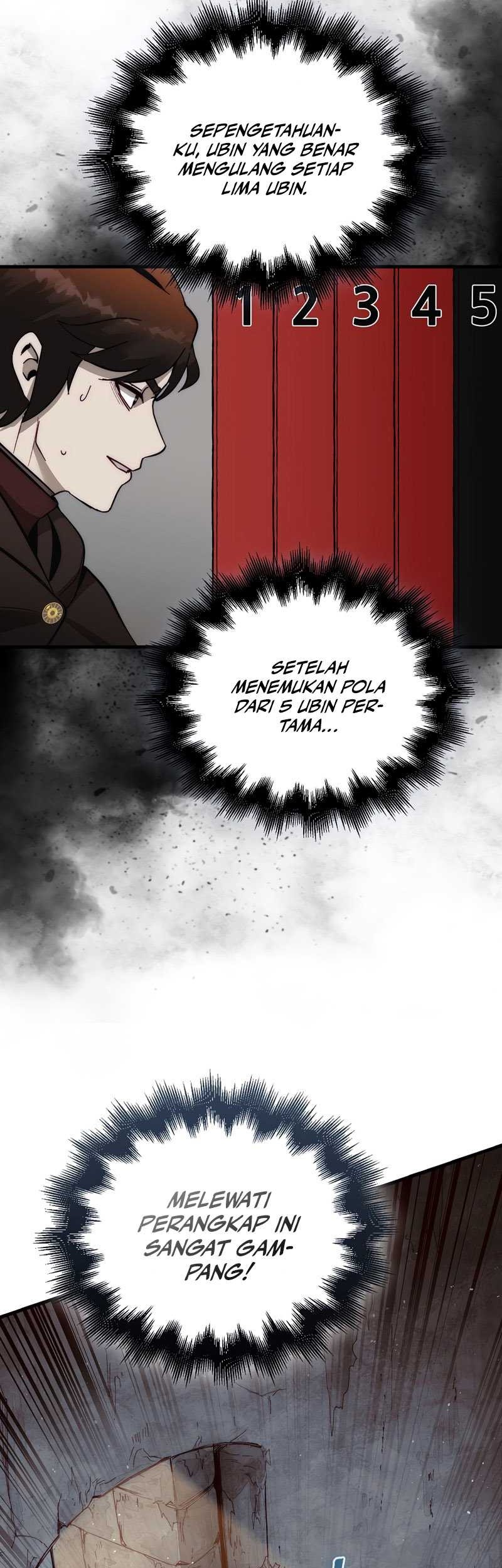Chapter 4 - halaman 15