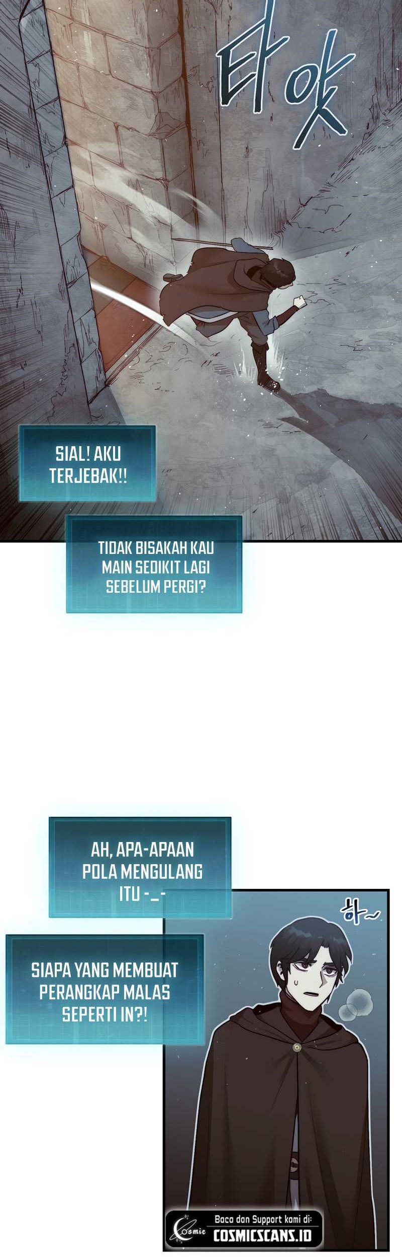 Chapter 4 - halaman 16