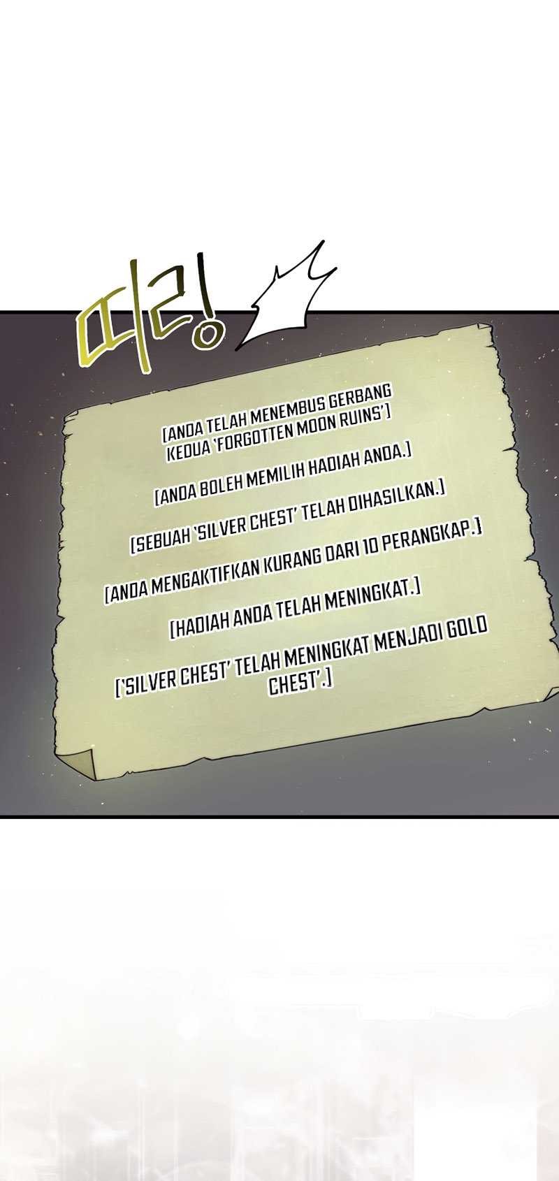 Chapter 4 - halaman 17