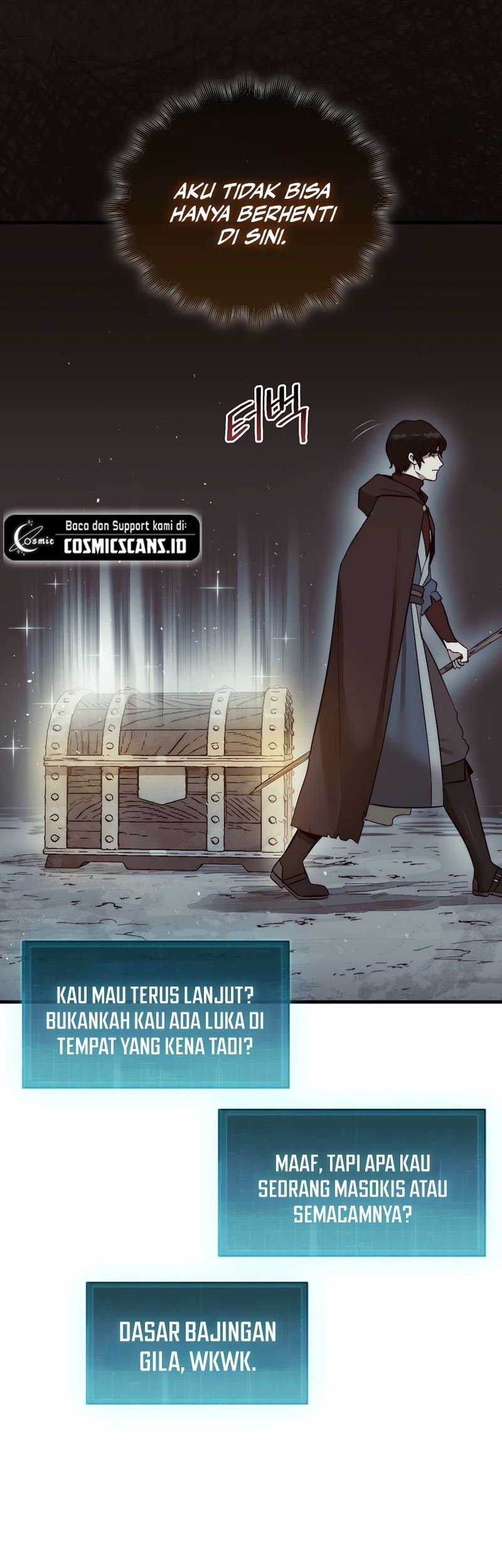 Chapter 4 - halaman 20