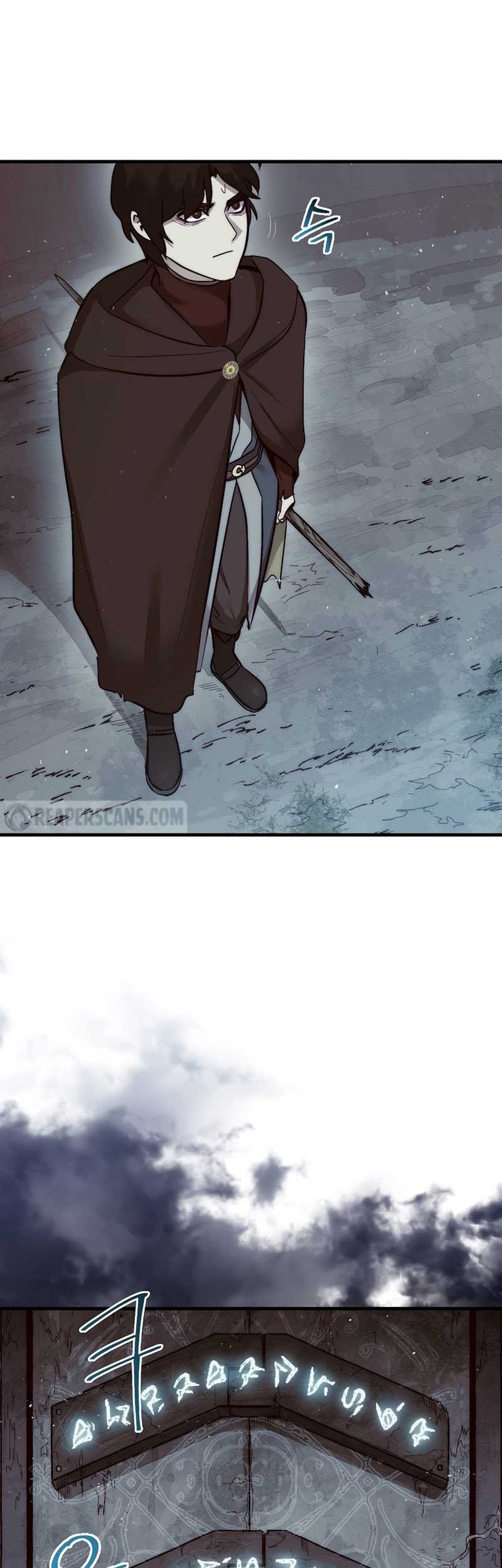 Chapter 4 - halaman 21