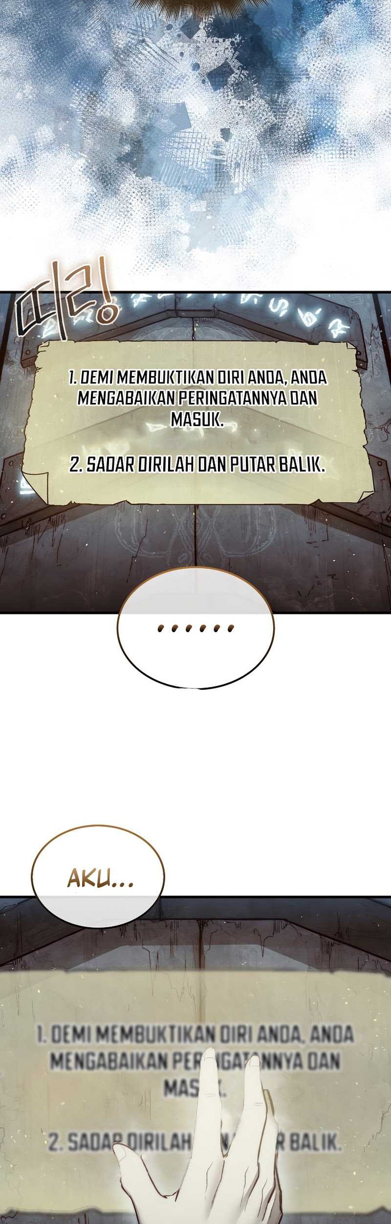 Chapter 4 - halaman 24
