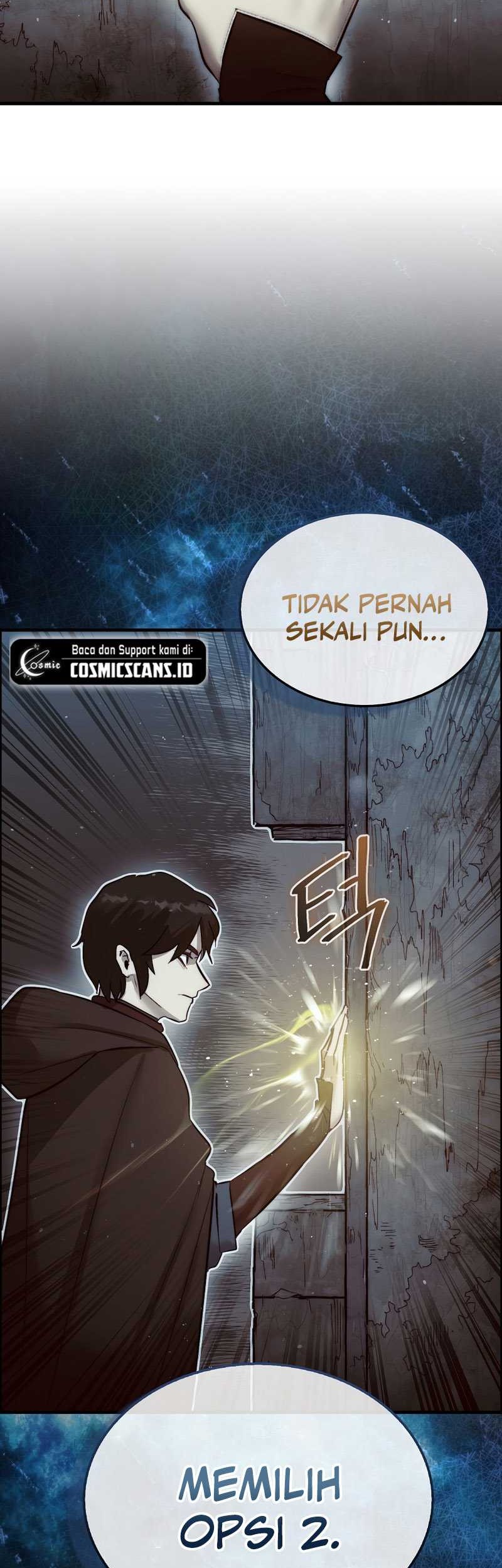 Chapter 4 - halaman 25