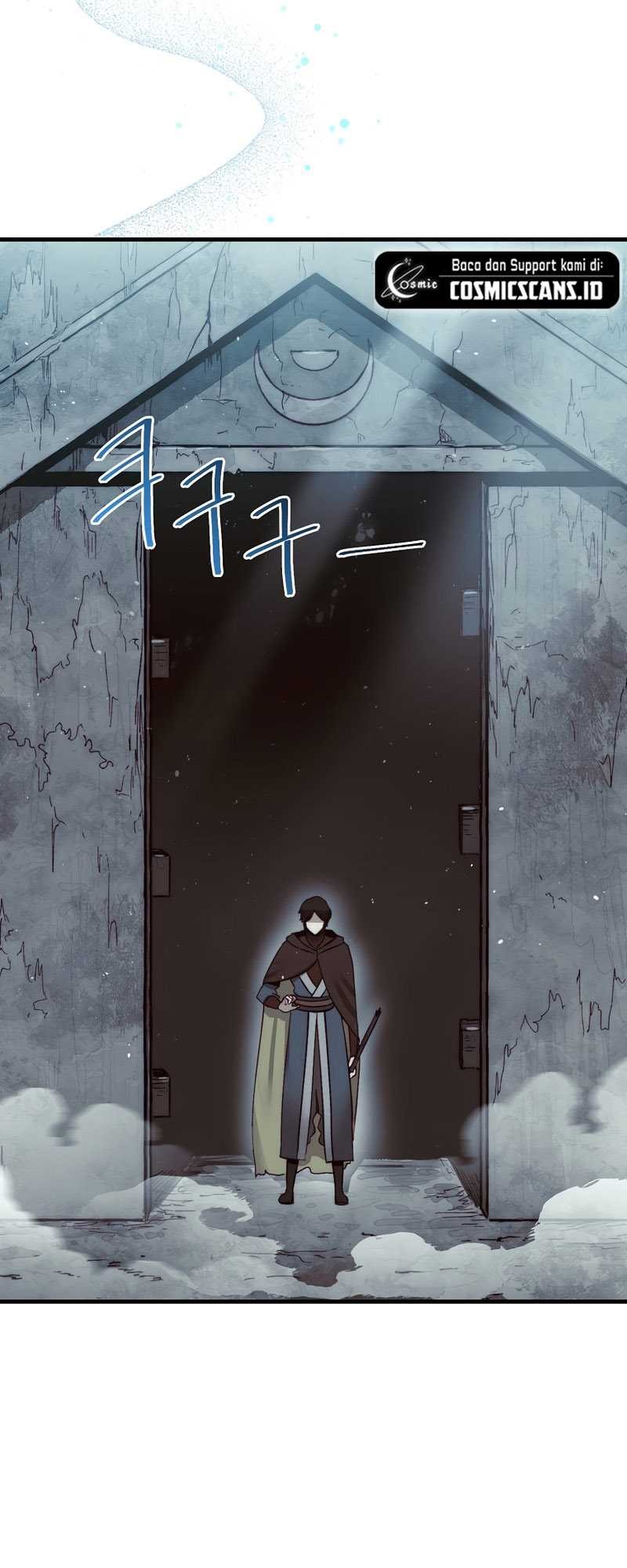 Chapter 4 - halaman 27