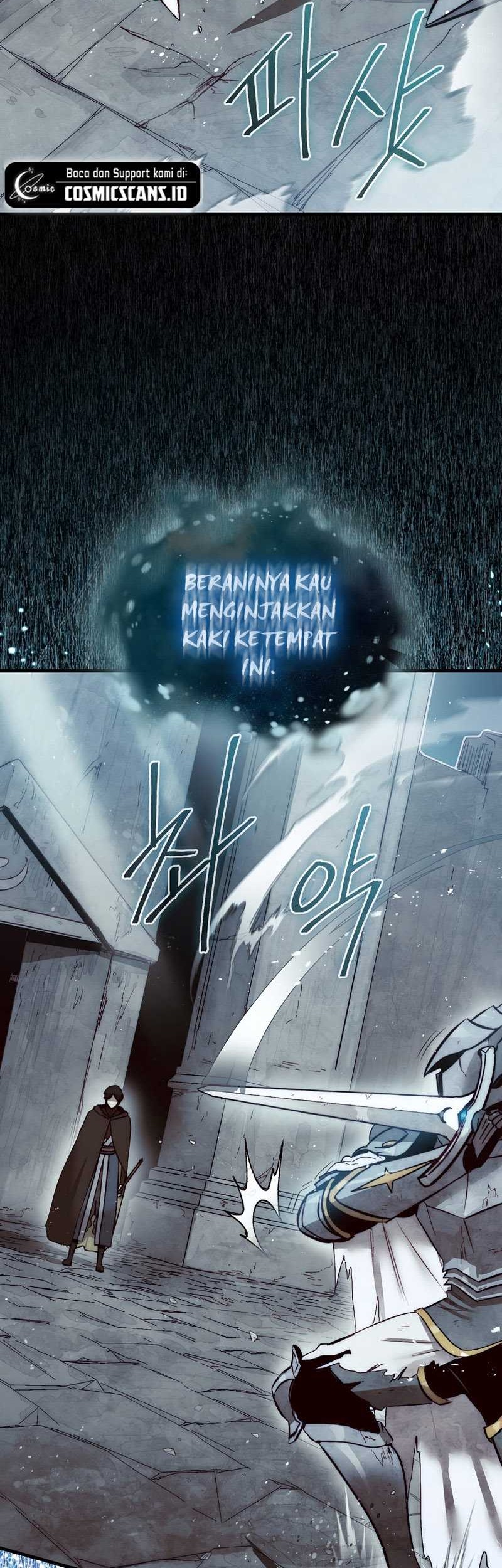 Chapter 4 - halaman 31