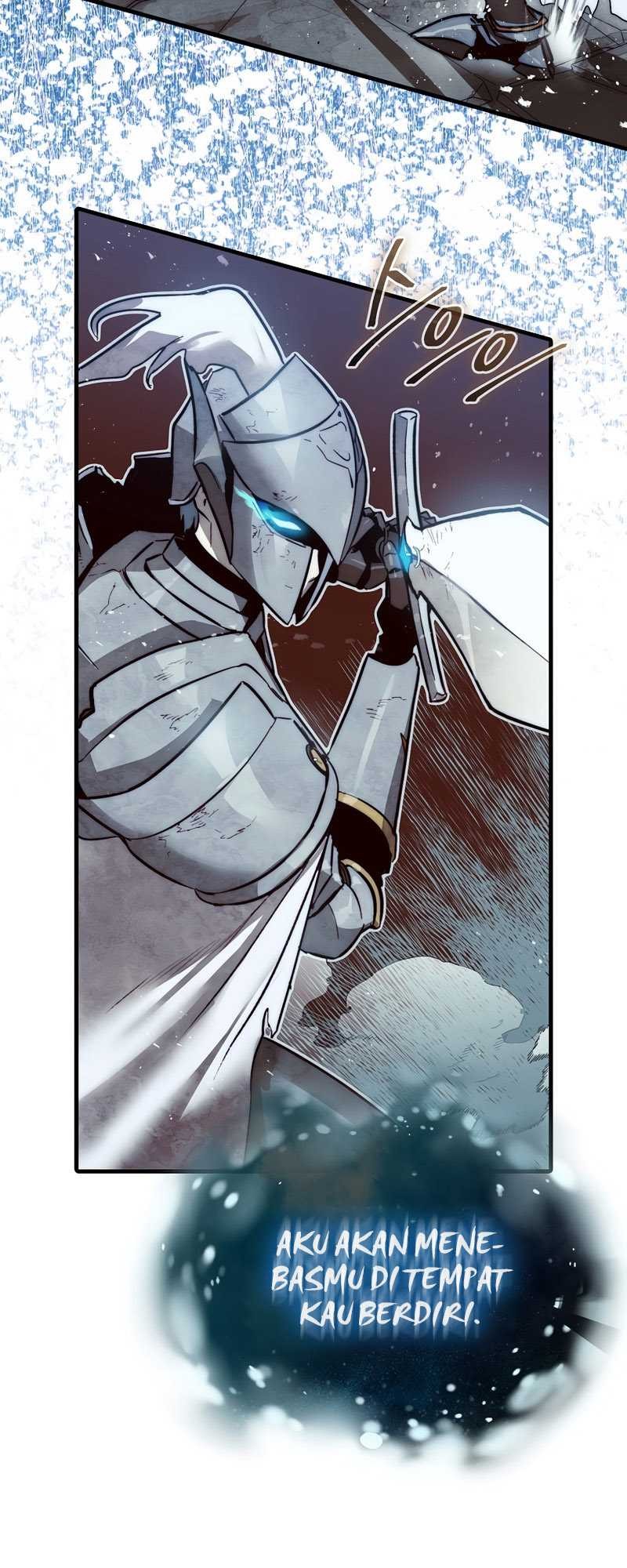 Chapter 4 - halaman 32