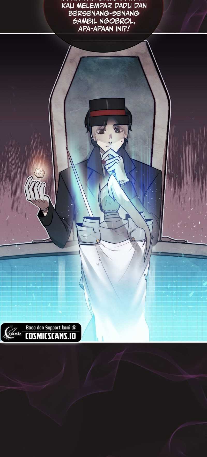 Chapter 4 - halaman 37
