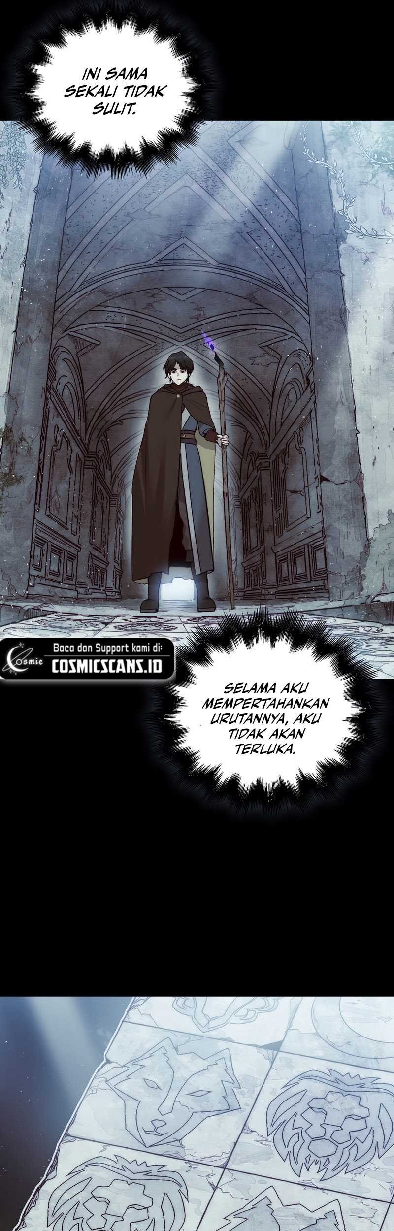 Chapter 3 - halaman 42