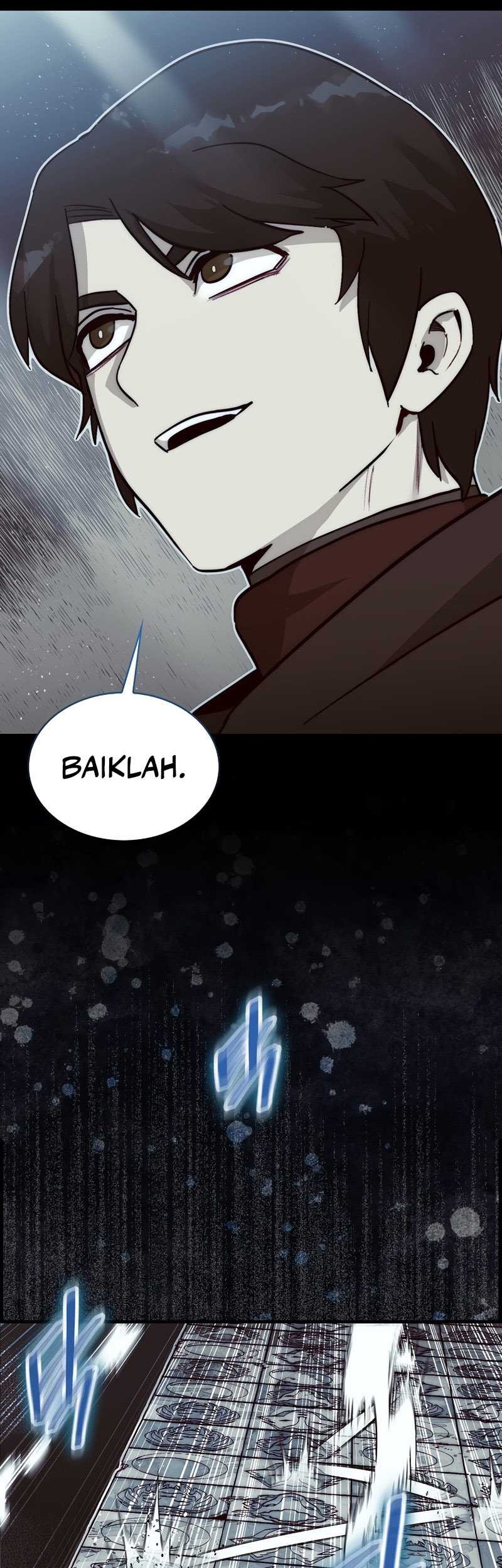 Chapter 3 - halaman 48