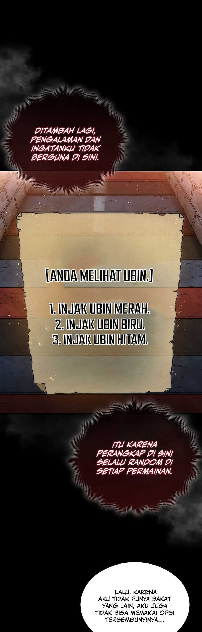 Chapter 3 - halaman 60