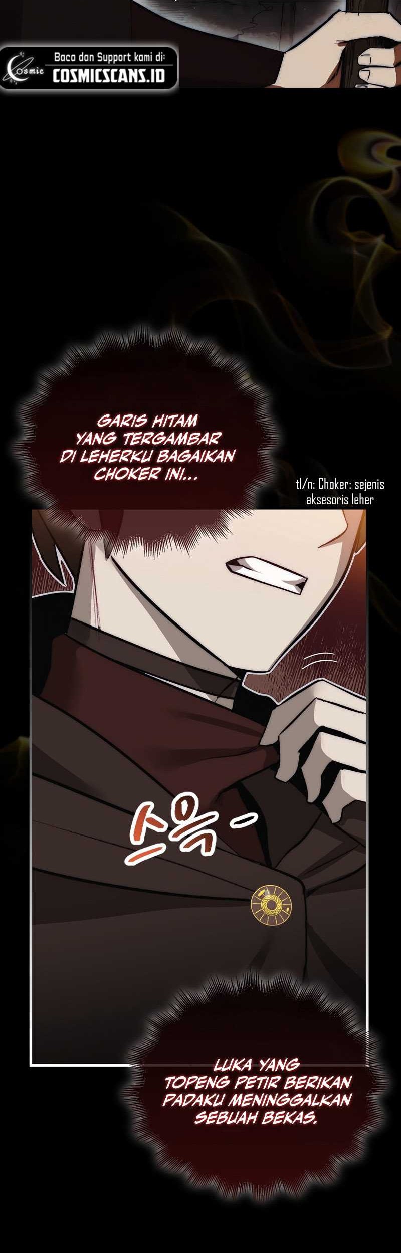 Chapter 3 - halaman 63