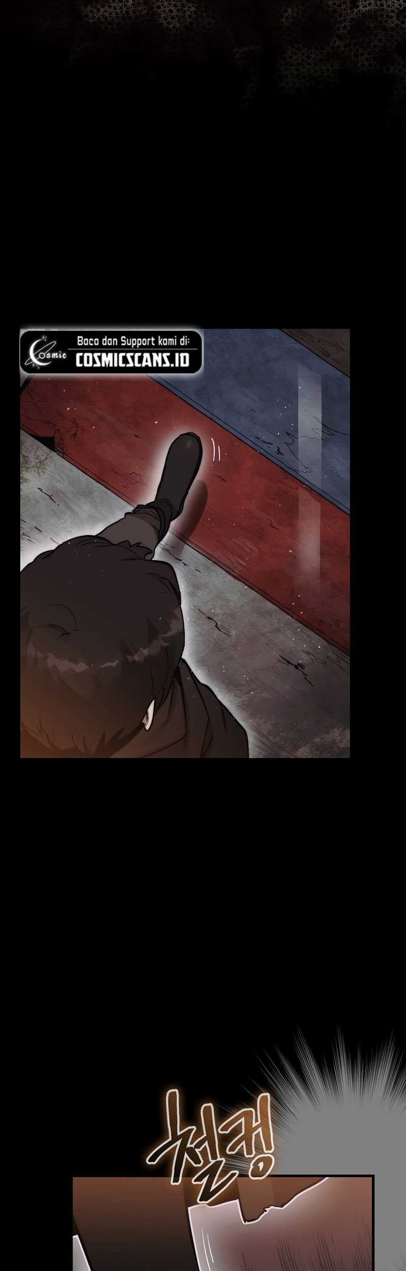 Chapter 3 - halaman 65