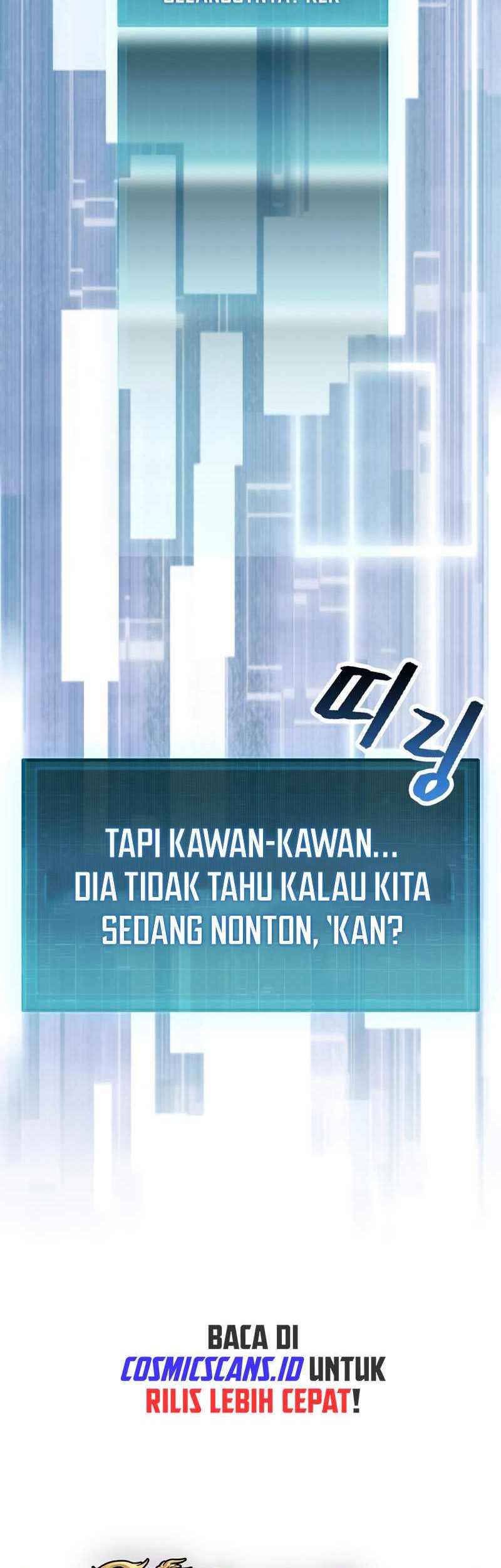 Chapter 3 - halaman 77