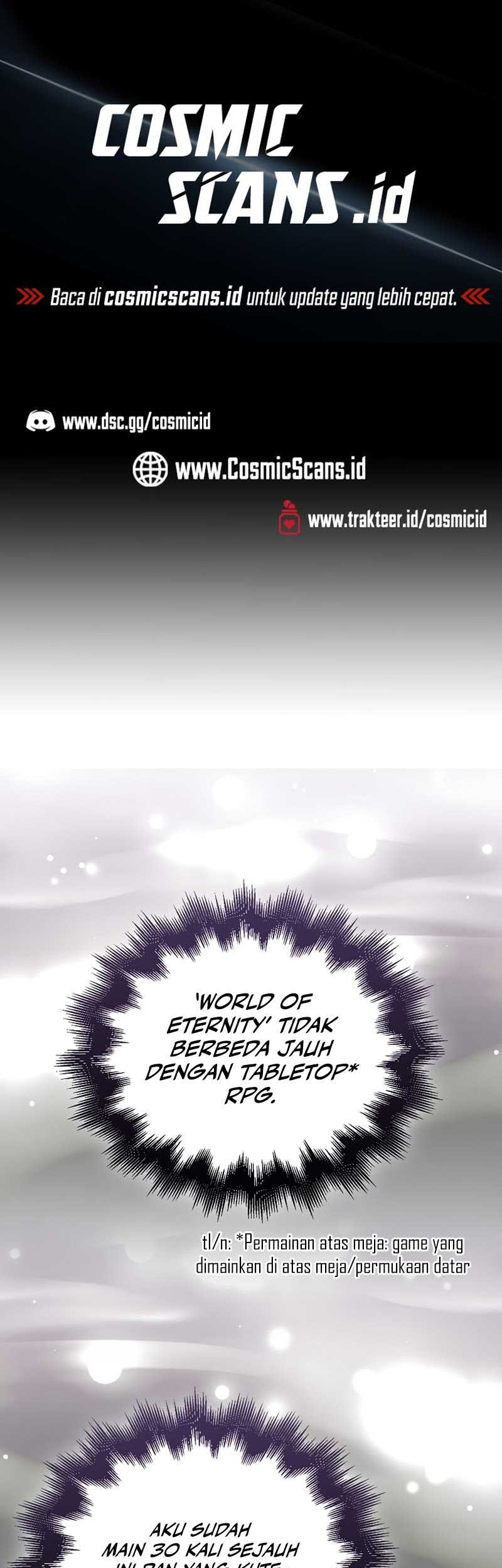 Chapter 3 - halaman 3