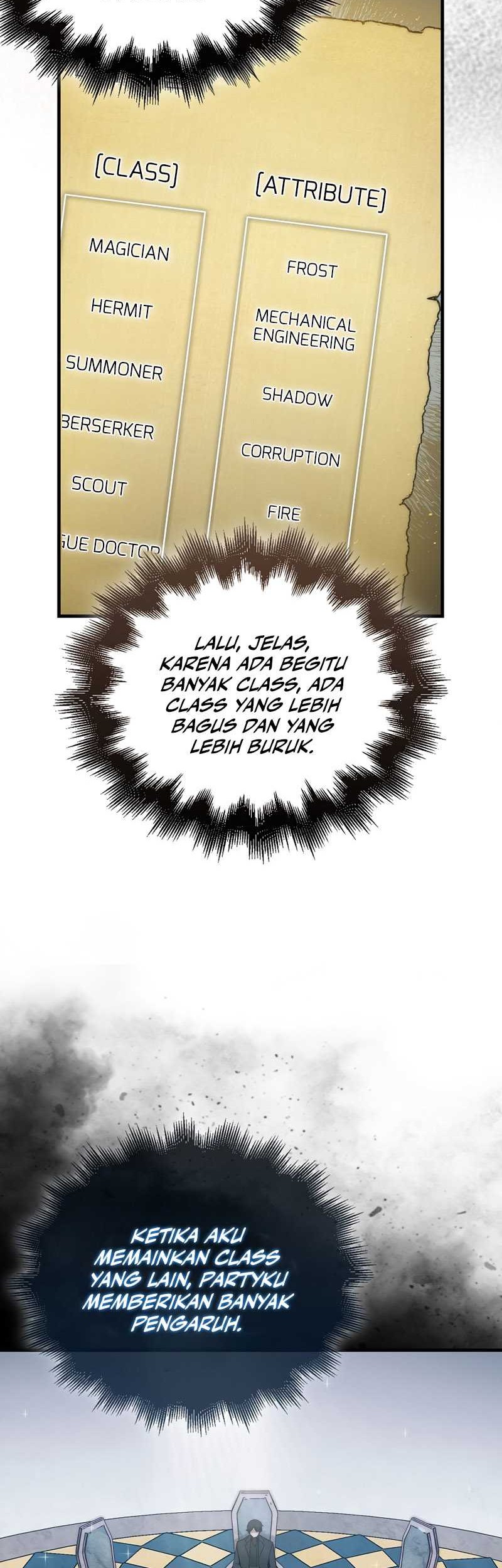 Chapter 3 - halaman 6
