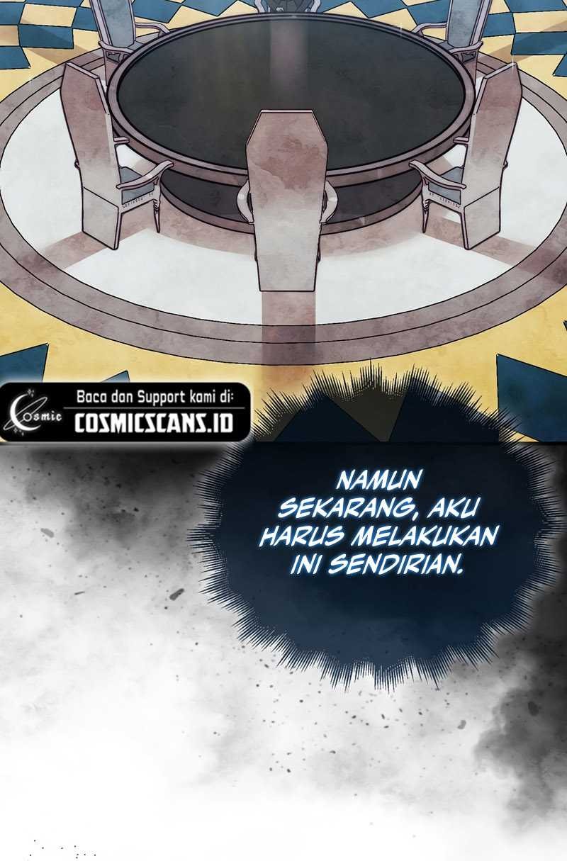 Chapter 3 - halaman 7