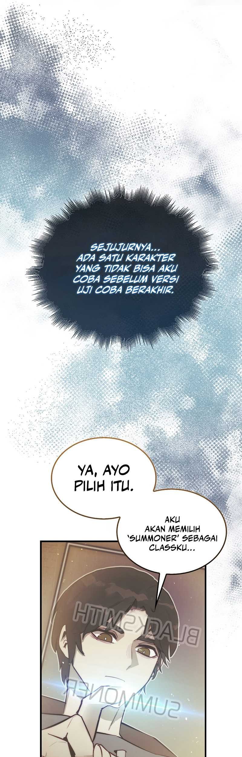 Chapter 3 - halaman 8