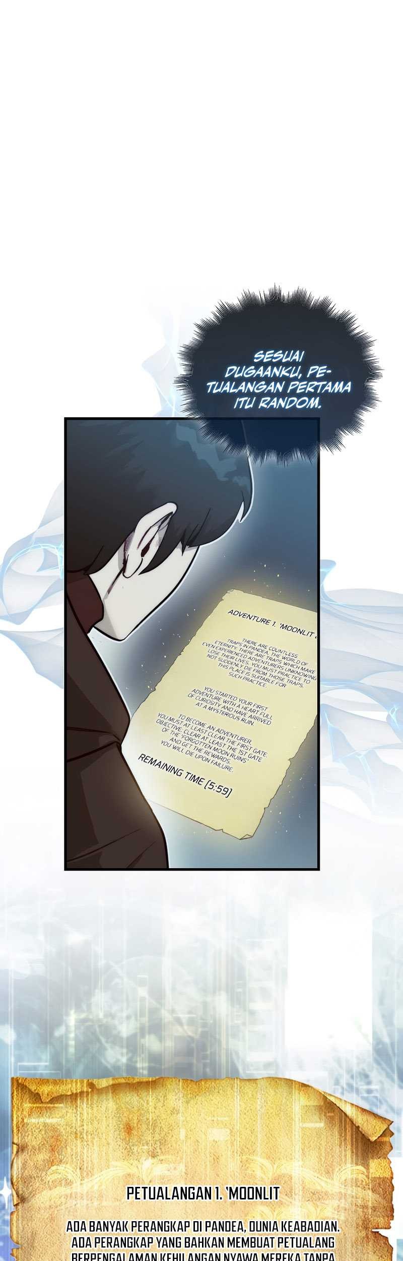 Chapter 3 - halaman 13