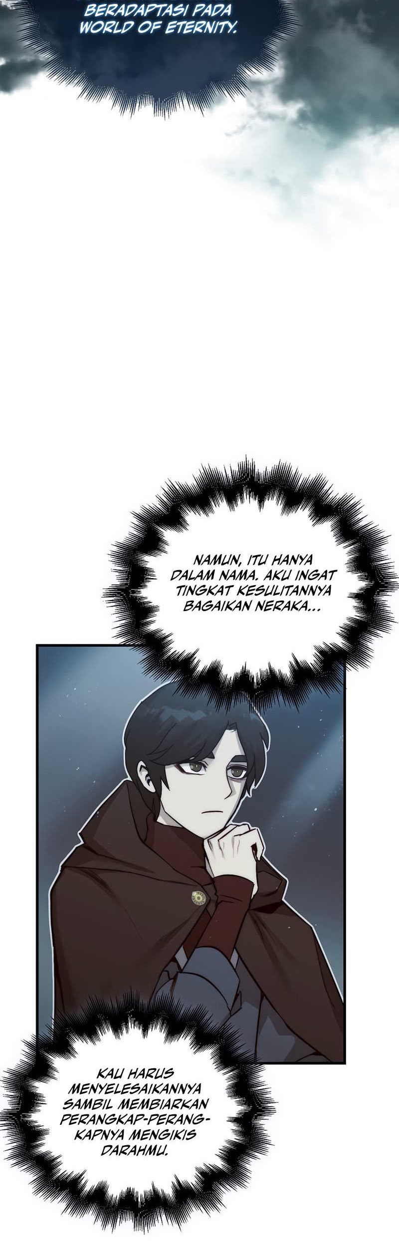 Chapter 3 - halaman 16