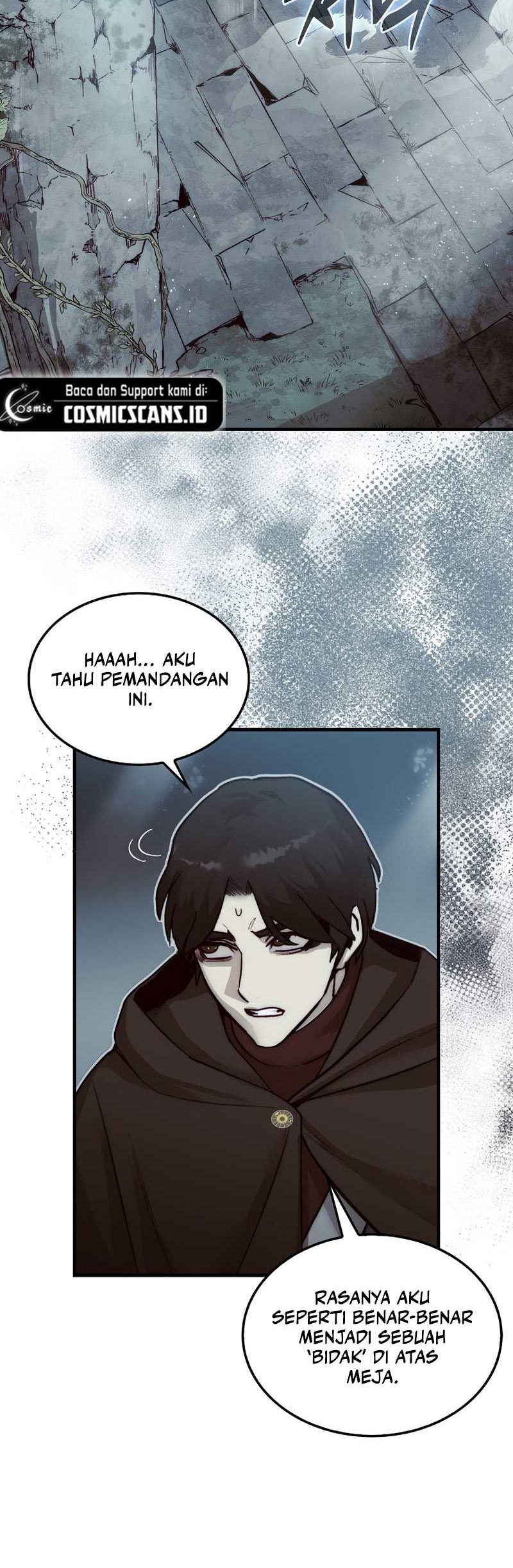 Chapter 3 - halaman 21