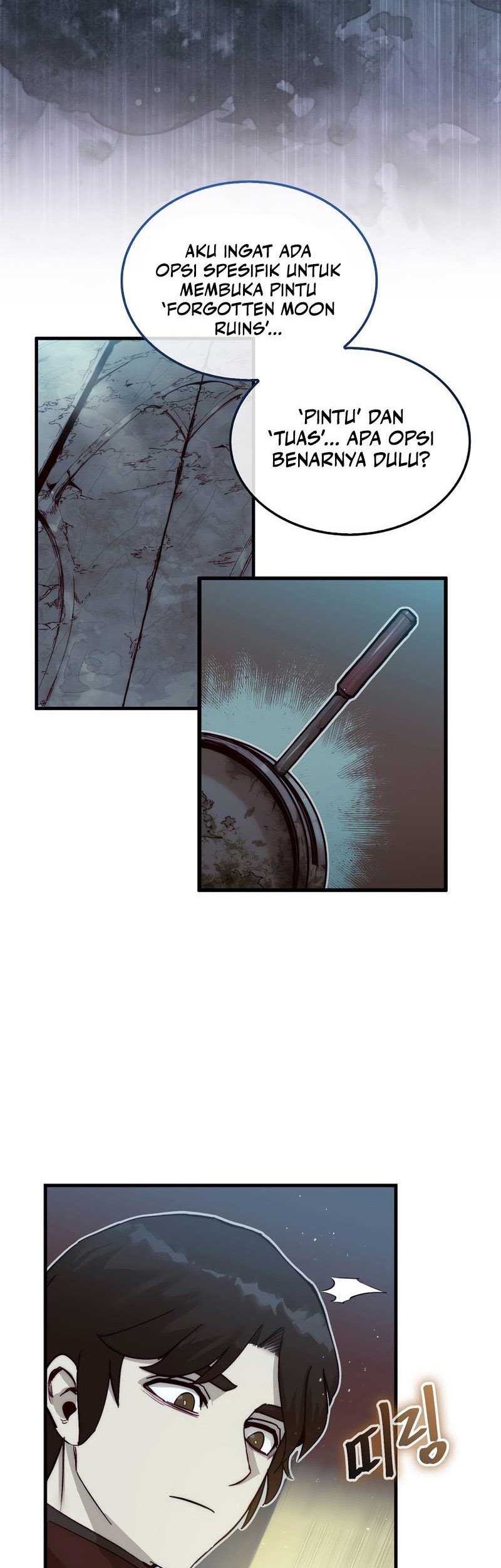 Chapter 3 - halaman 23