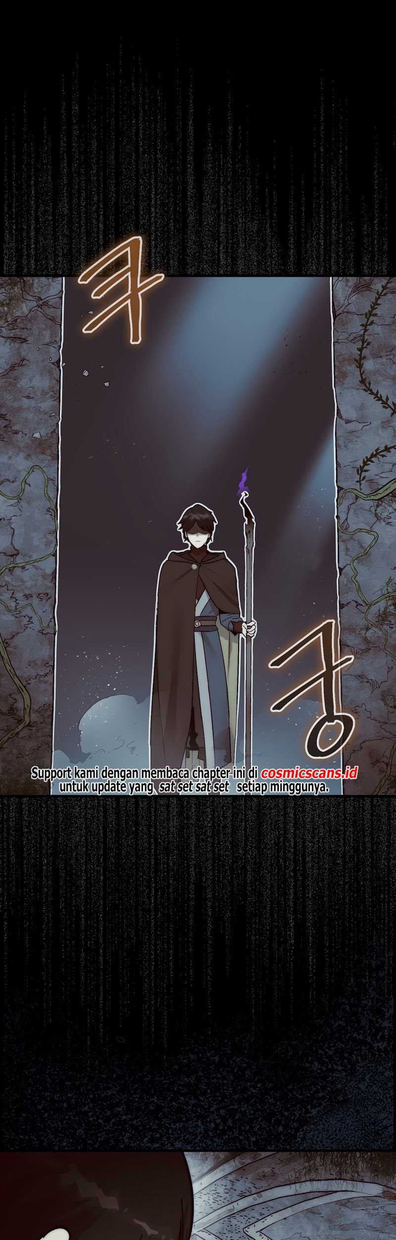 Chapter 3 - halaman 29