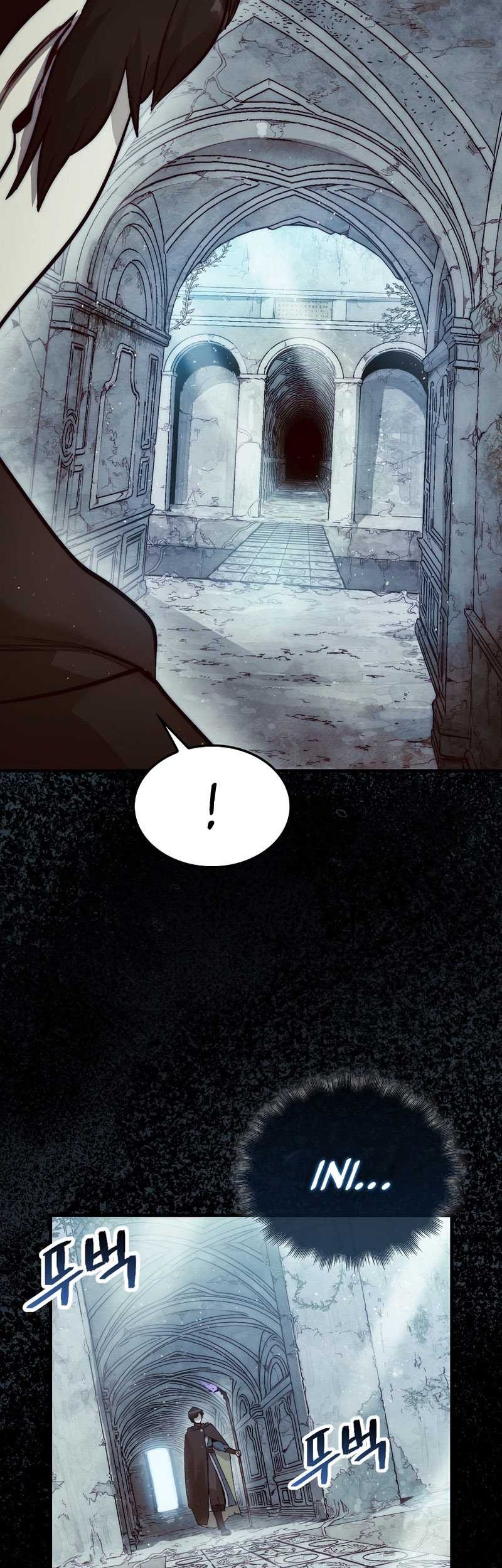 Chapter 3 - halaman 30