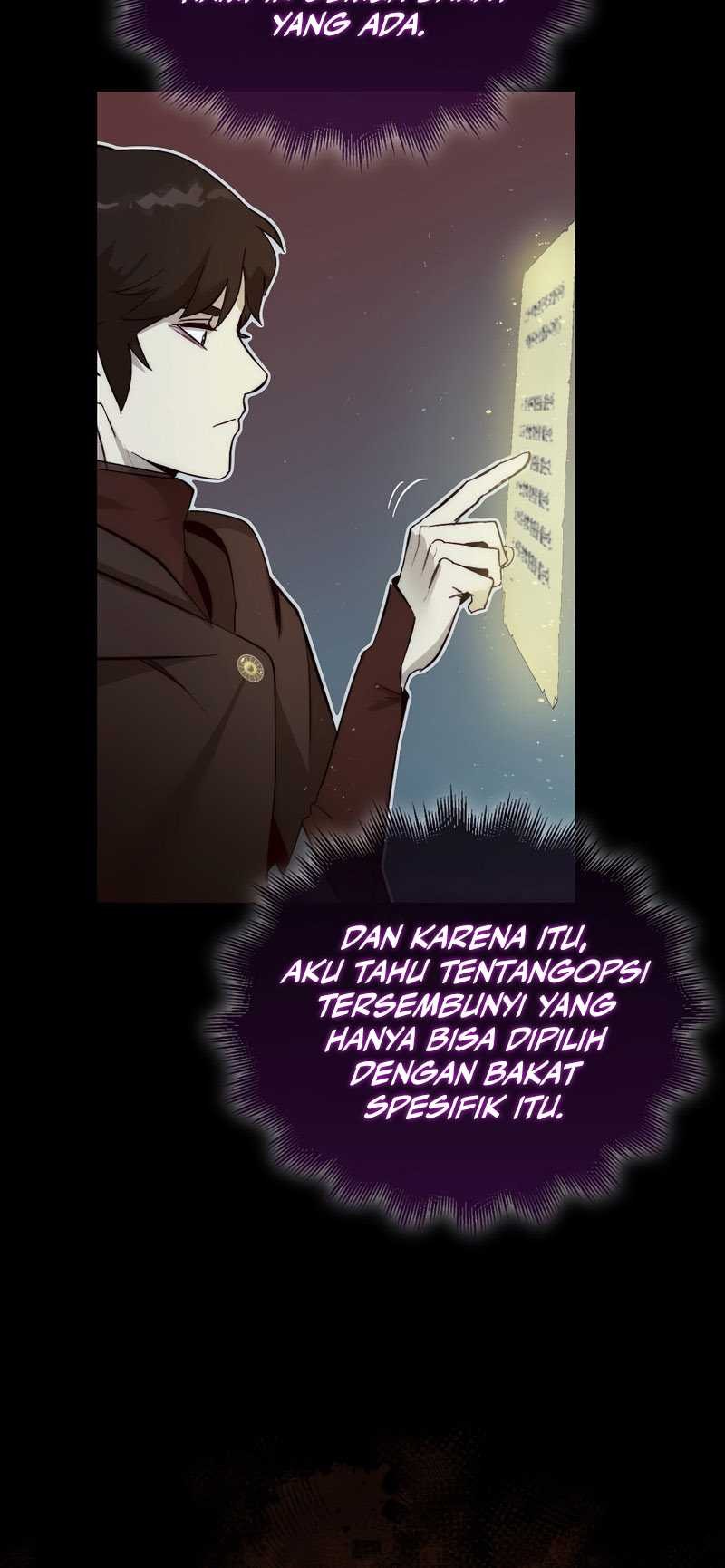 Chapter 3 - halaman 36