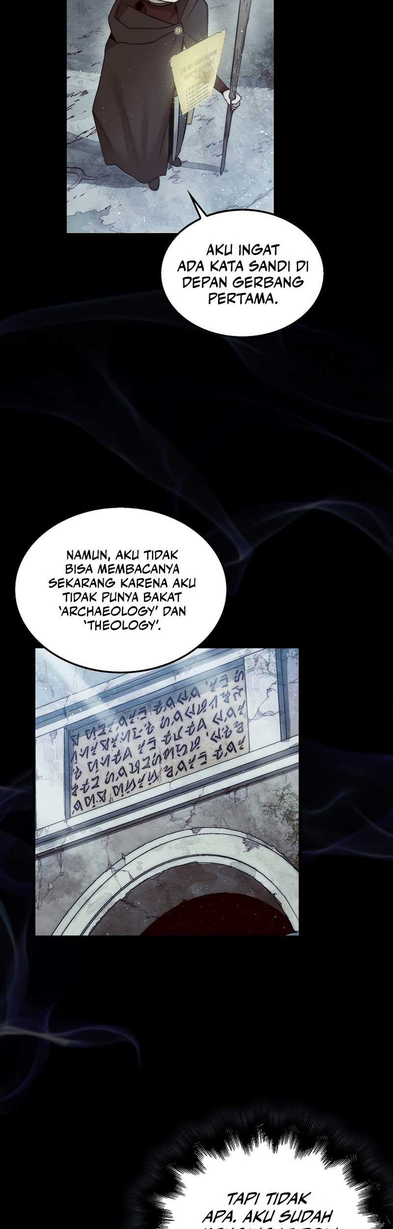 Chapter 3 - halaman 38