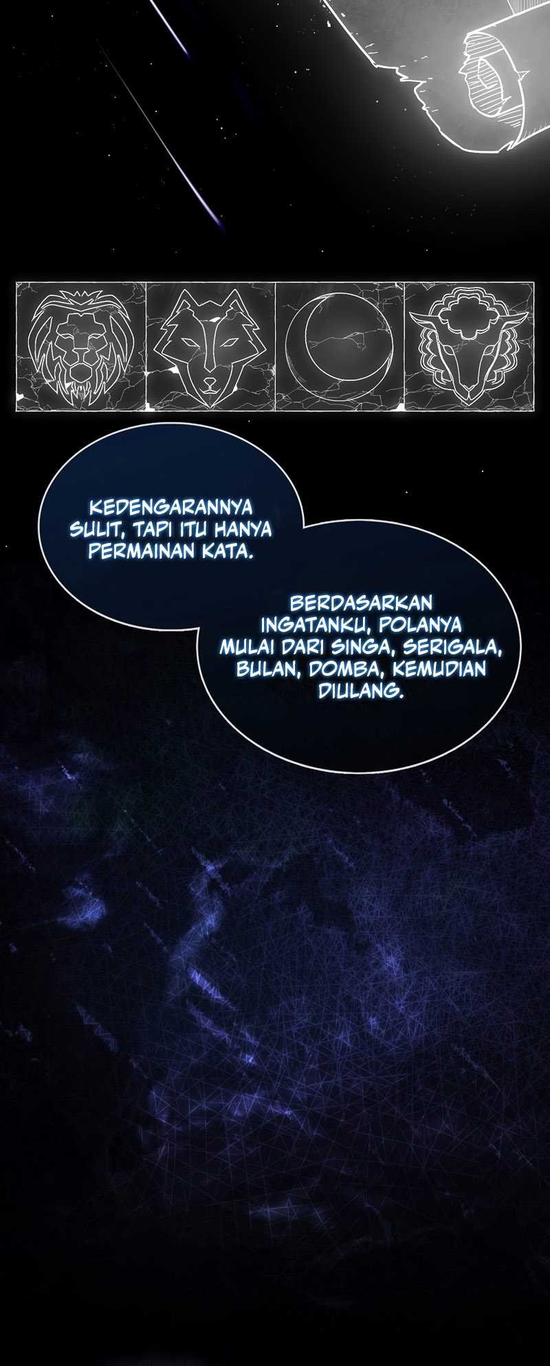 Chapter 3 - halaman 41