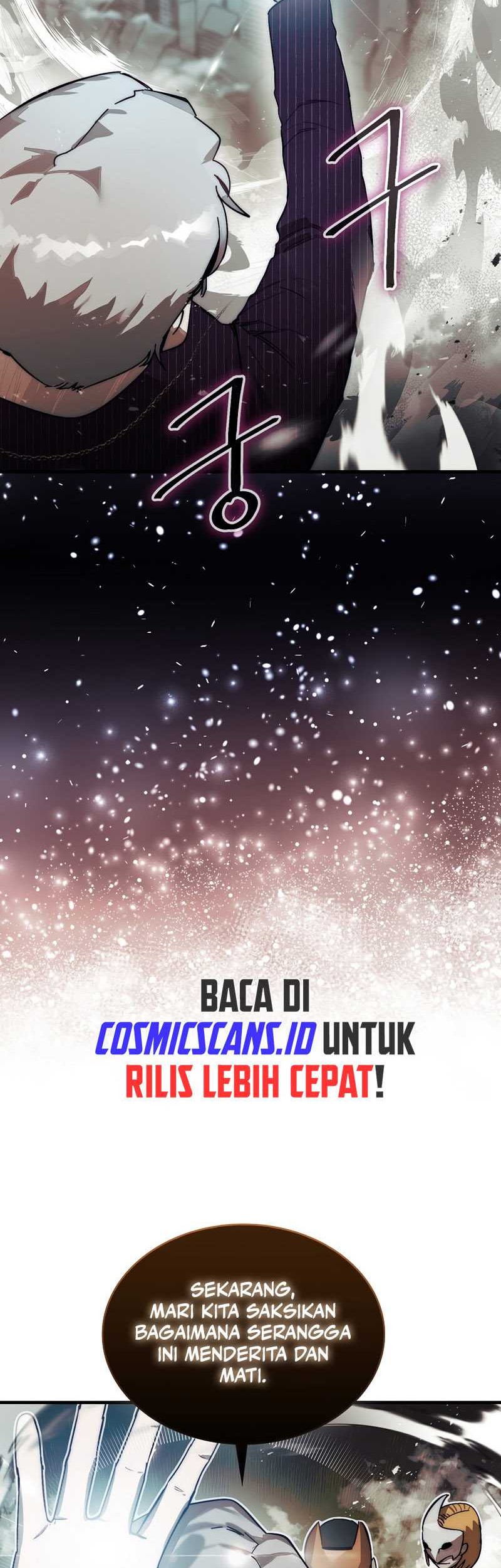 Chapter 2 - halaman 46