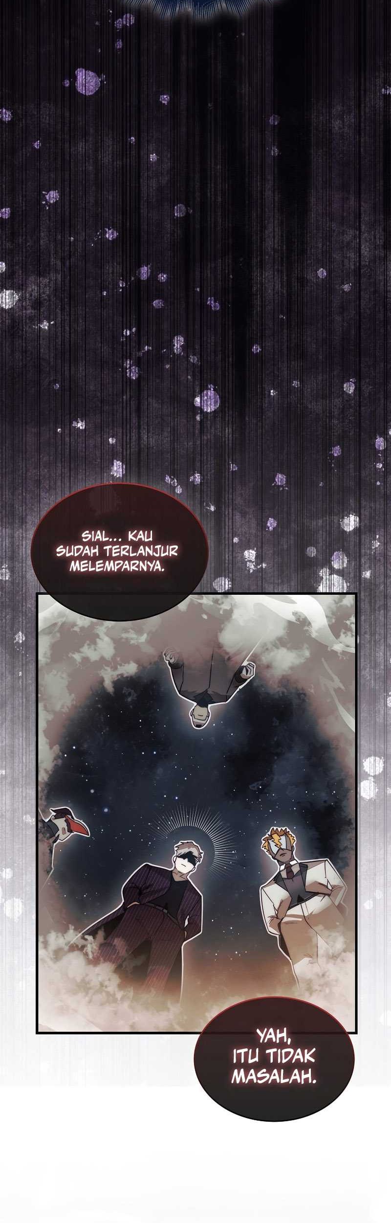 Chapter 2 - halaman 51