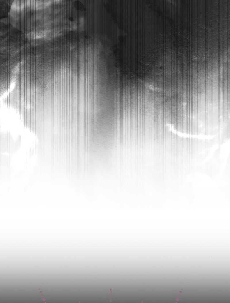 Chapter 2 - halaman 53