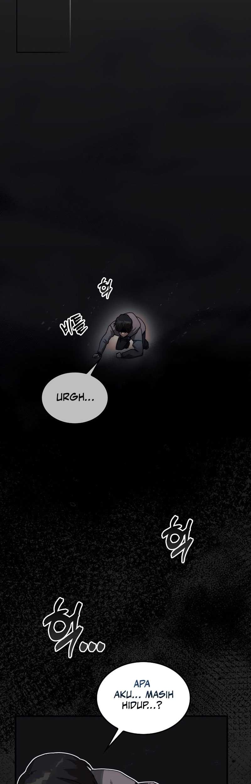 Chapter 2 - halaman 56