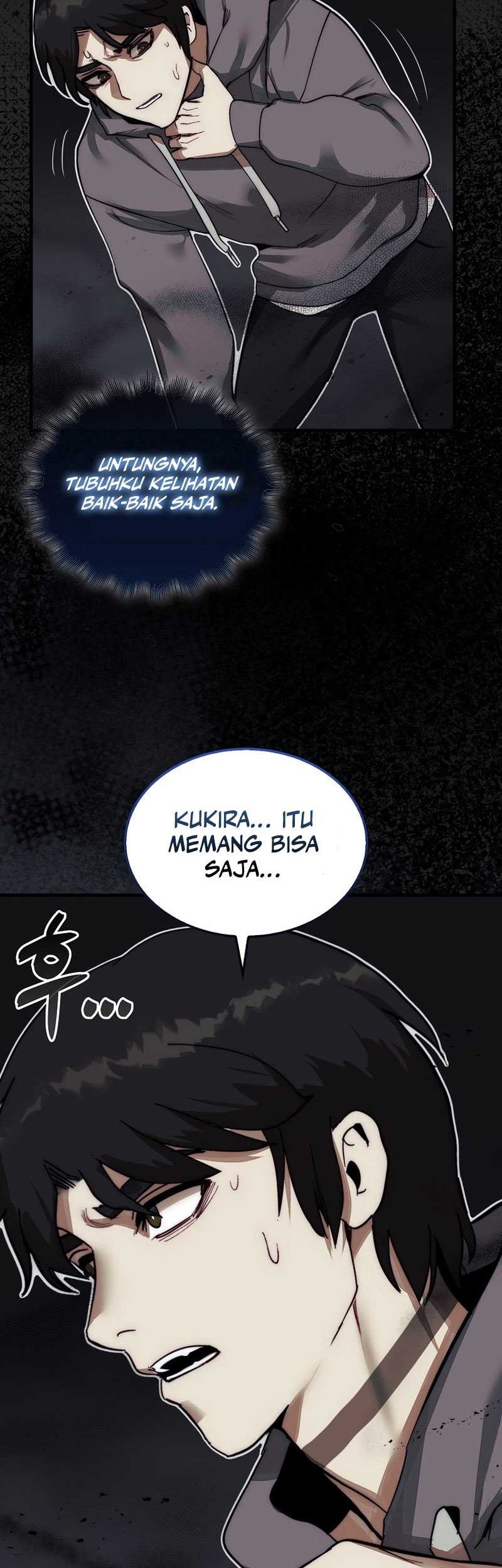 Chapter 2 - halaman 57