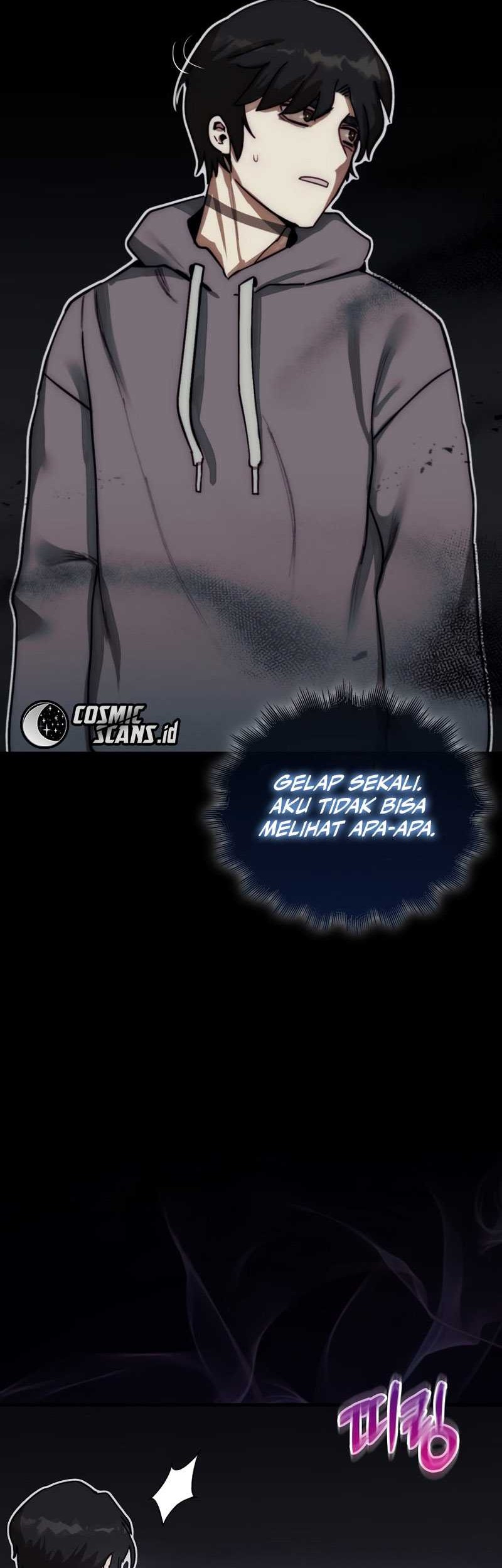 Chapter 2 - halaman 60