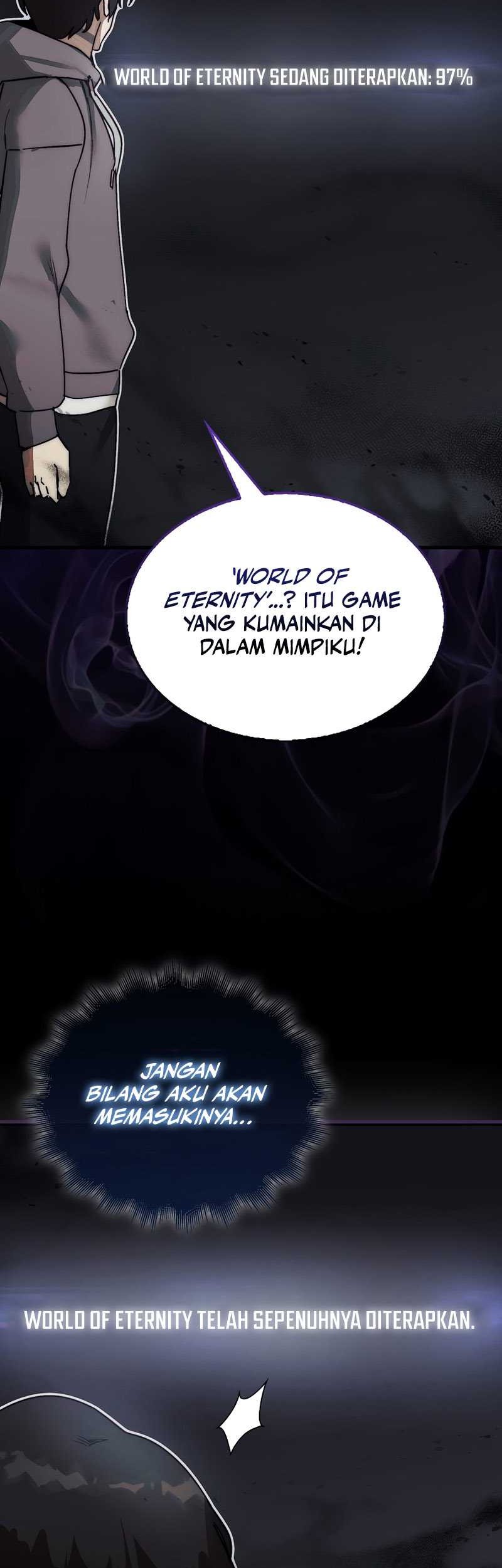 Chapter 2 - halaman 61