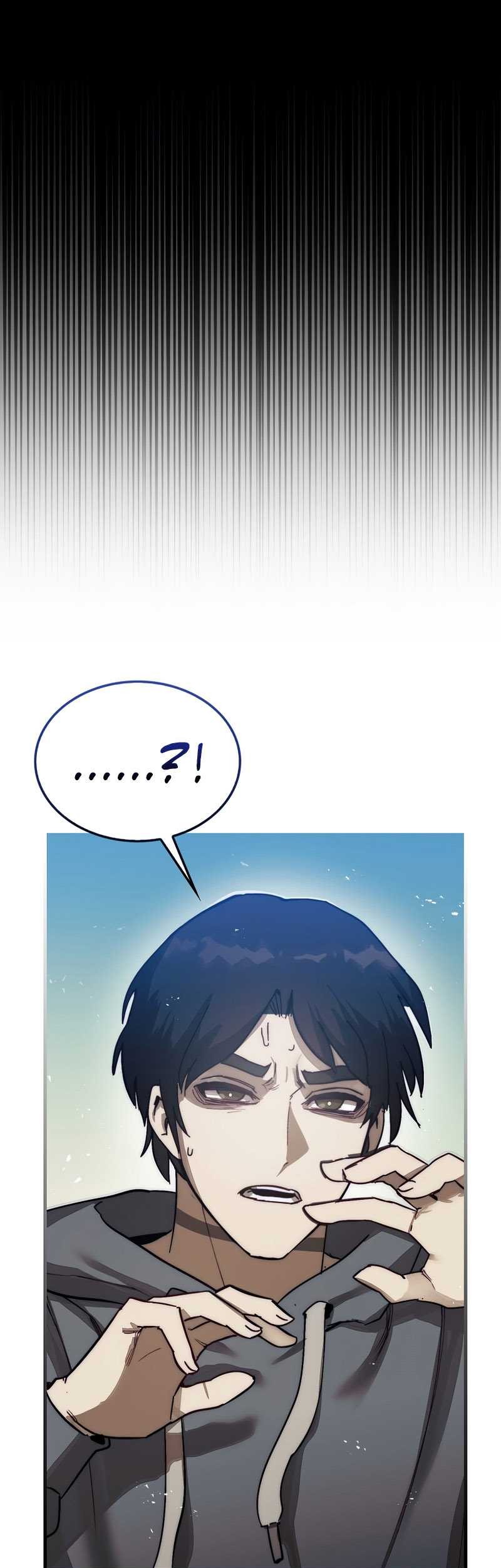 Chapter 2 - halaman 64