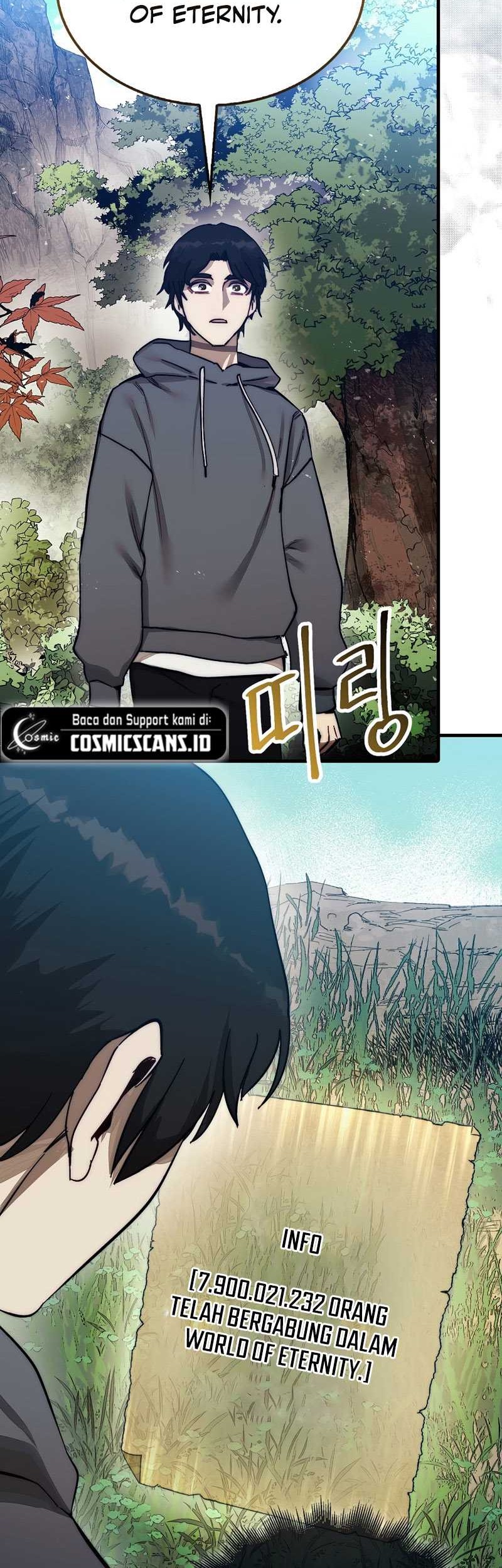 Chapter 2 - halaman 67