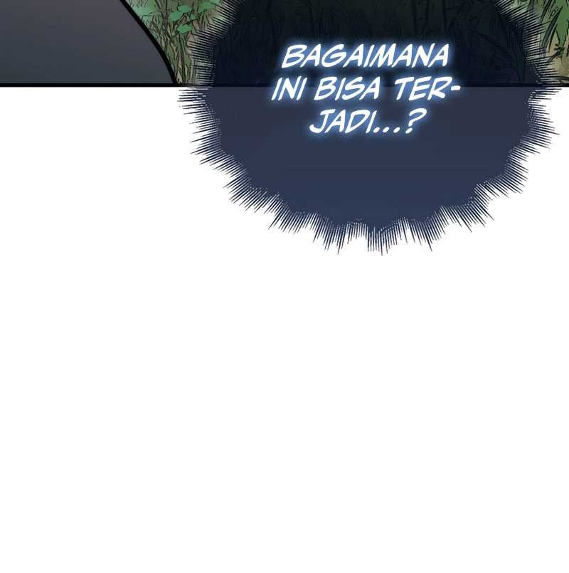 Chapter 2 - halaman 68