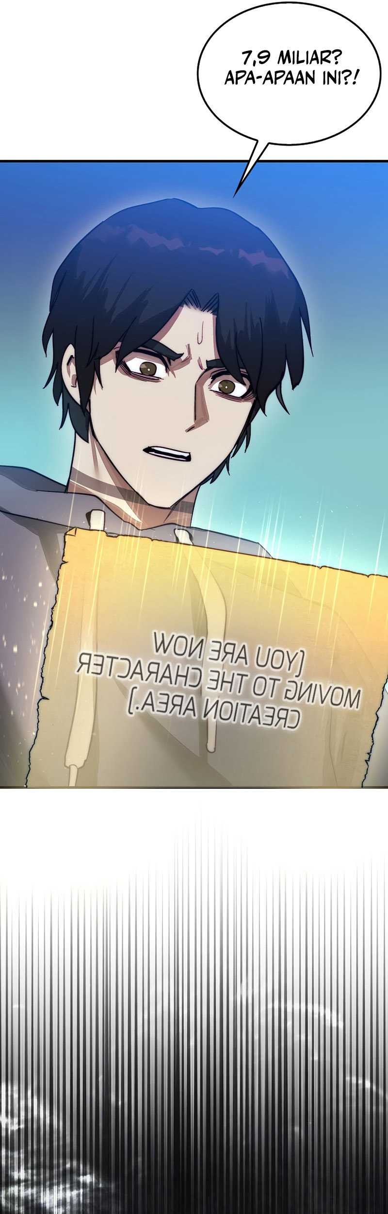 Chapter 2 - halaman 69