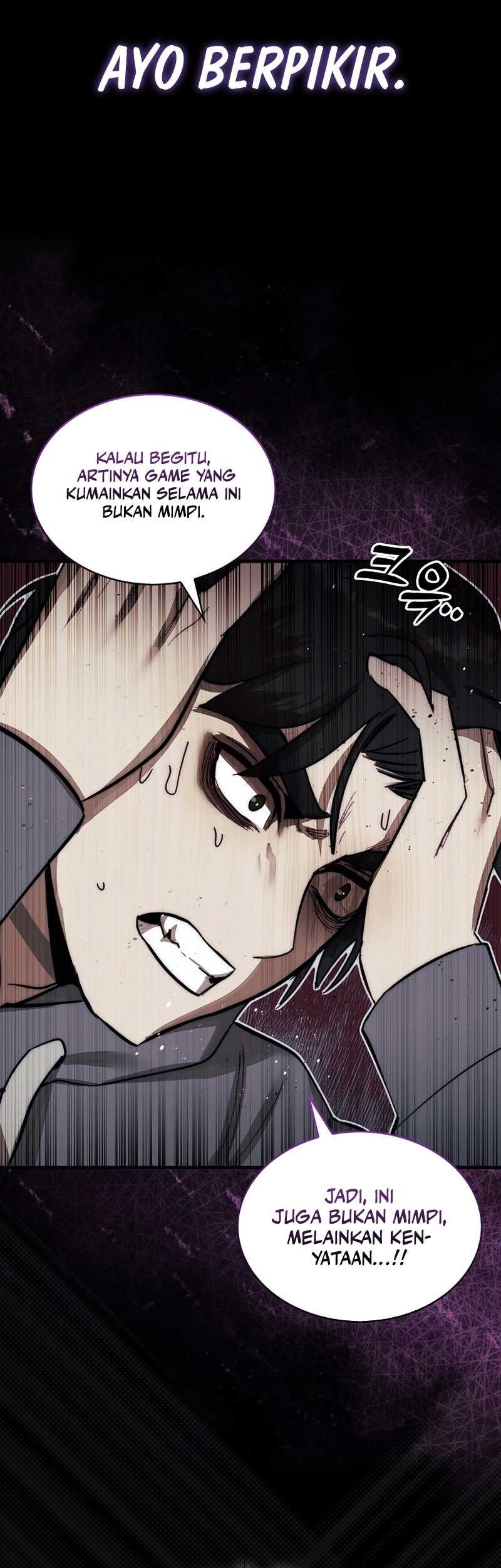 Chapter 2 - halaman 74