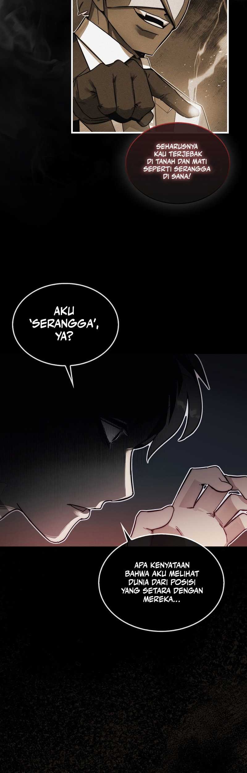 Chapter 2 - halaman 76