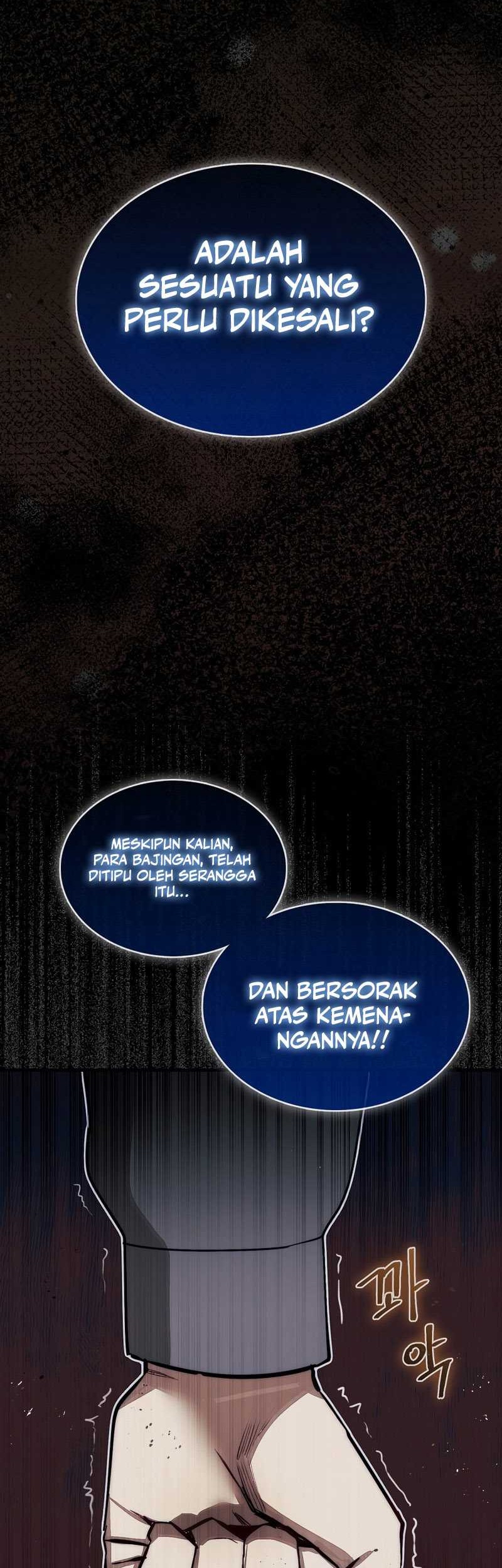 Chapter 2 - halaman 77